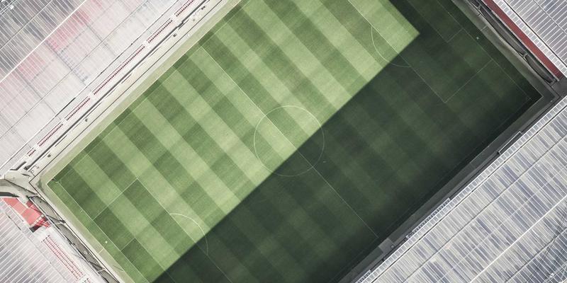 从心出发:山西青少年情感疏导与婚恋关系修复指南