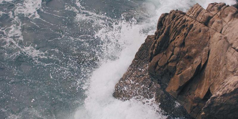 太原婚姻情感咨询指南:如何选择专业靠谱的婚恋指导与关系修复机构