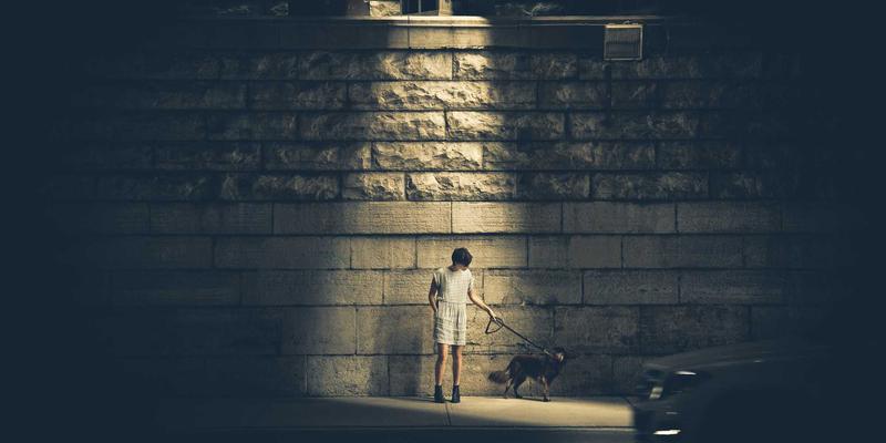 婆媳矛盾如何破冰？山西爱悦专业调解，为太原家庭重塑和谐关系