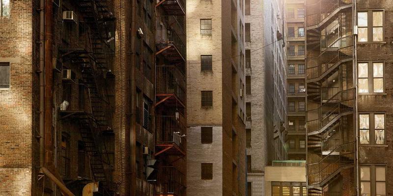 山西大龄单身青年婚恋焦虑:如何通过专业情感咨询找回幸福主动权?