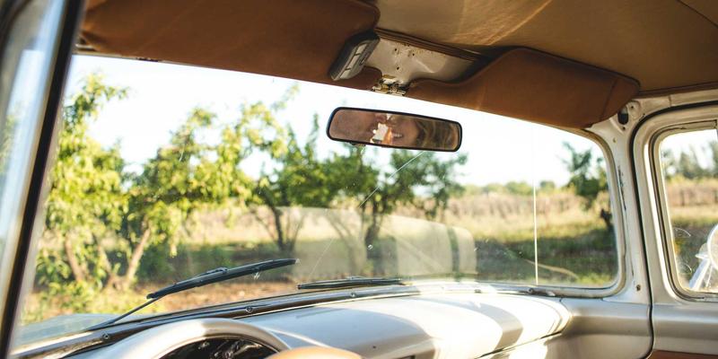 山西情感咨询师如何选?资深专家教你避开陷阱,找到真正能解决情感问题的专业力量