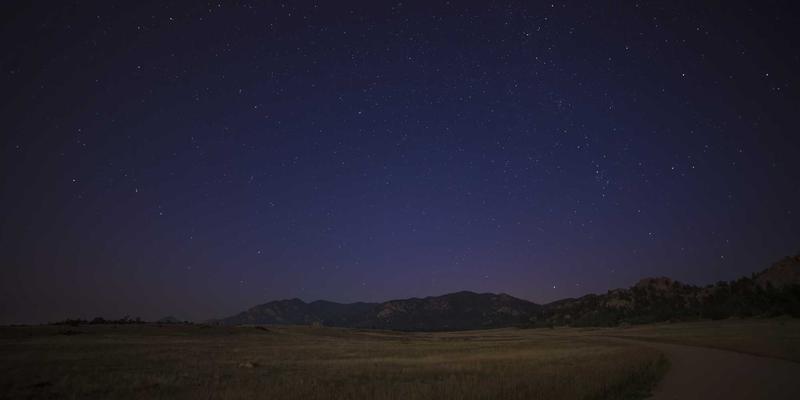 长治情感咨询指南：在线预约与面对面服务，哪种更适合您的单身交友与关系修复？